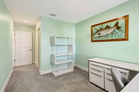 1404 Gopher Ter, Stuart, FL 34994 photo 24