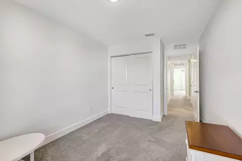 1404 Gopher Ter, Stuart, FL 34994 photo 28