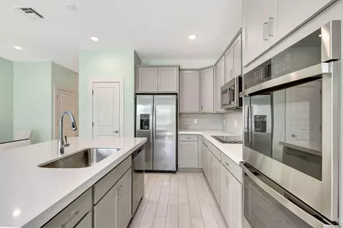 1404 Gopher Ter, Stuart, FL 34994 photo 9