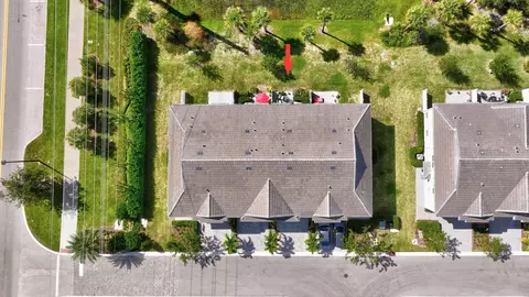 1404 Gopher Ter, Stuart, FL 34994 photo 43