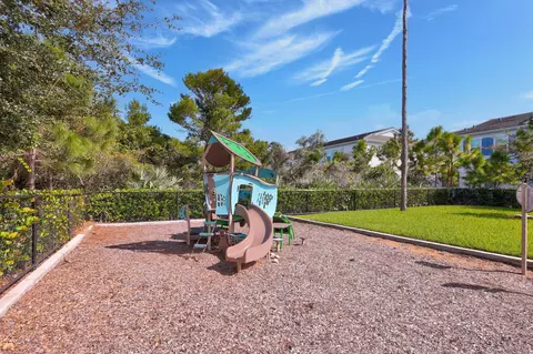 1404 Gopher Ter, Stuart, FL 34994 photo 34