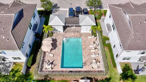 1404 Gopher Ter, Stuart, FL 34994 photo 31