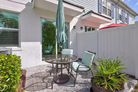 1404 Gopher Ter, Stuart, FL 34994 photo 33
