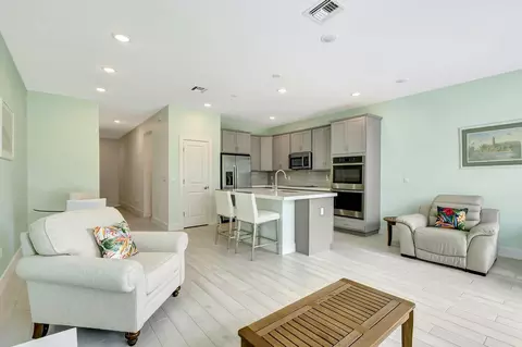 1404 Gopher Ter, Stuart, FL 34994 photo 6