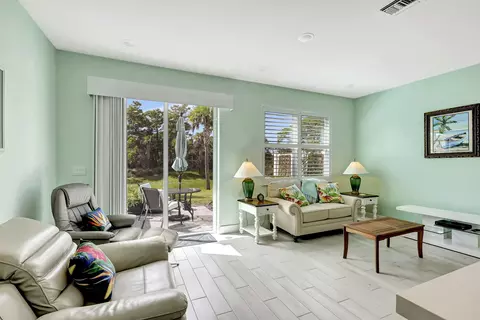 1404 Gopher Ter, Stuart, FL 34994 photo 4