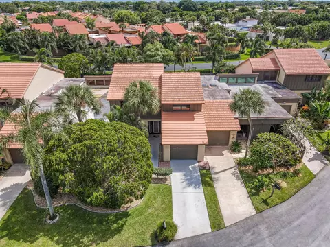 11135 Oakdale Rd, Boynton Beach, FL 33437