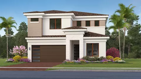 1026 Raleigh Way, Wellington, FL 33414