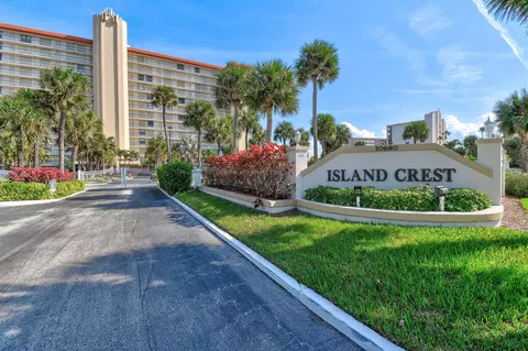 10680 S Ocean Dr #308, Jensen Beach, FL 34957