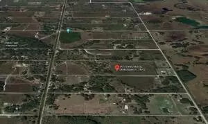 14773 NW 296th St, Okeechobee, FL 34972