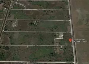 14403 NW 274th St, Okeechobee, FL 34972