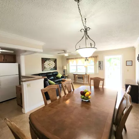 173 Kent J, West Palm Beach, FL 33417