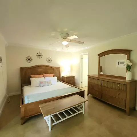 173 Kent J, West Palm Beach, FL 33417
