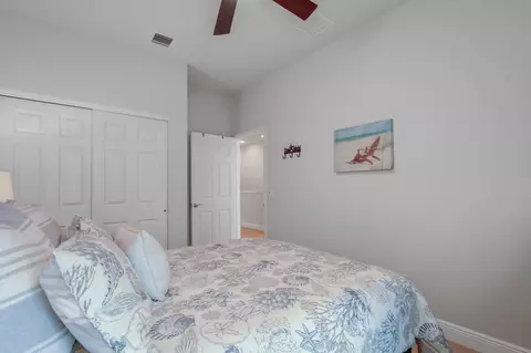 1208 S Community Dr, Jupiter, FL 33458 photo 21