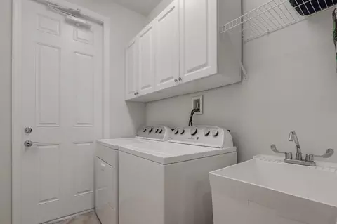 1208 S Community Dr, Jupiter, FL 33458 photo 11