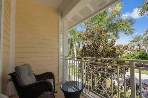 1208 S Community Dr, Jupiter, FL 33458 photo 19