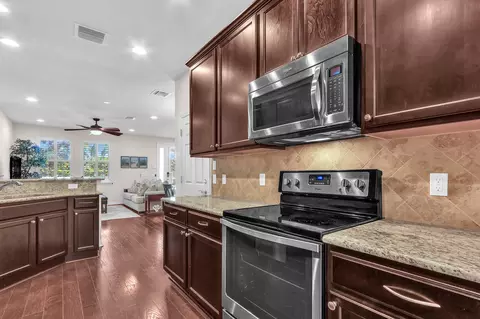 1208 S Community Dr, Jupiter, FL 33458 photo 10