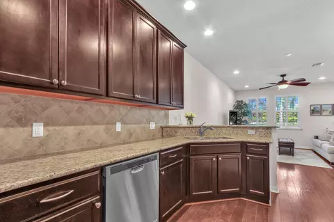 1208 S Community Dr, Jupiter, FL 33458 photo 9