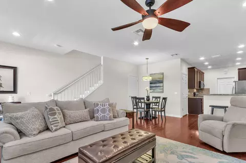 1208 S Community Dr, Jupiter, FL 33458 photo 3