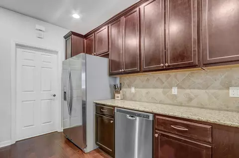 1208 S Community Dr, Jupiter, FL 33458 photo 7