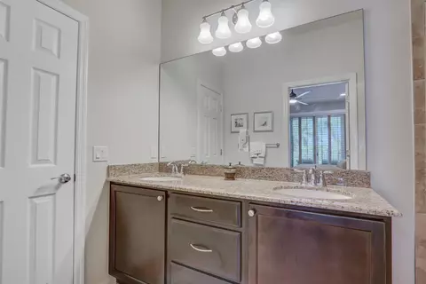 1208 S Community Dr, Jupiter, FL 33458 photo 16