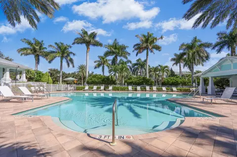 1208 S Community Dr, Jupiter, FL 33458 photo 30