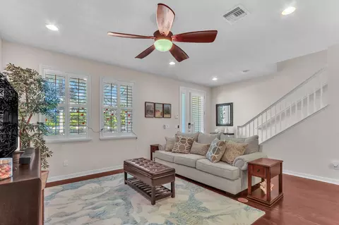 1208 S Community Dr, Jupiter, FL 33458 photo 4