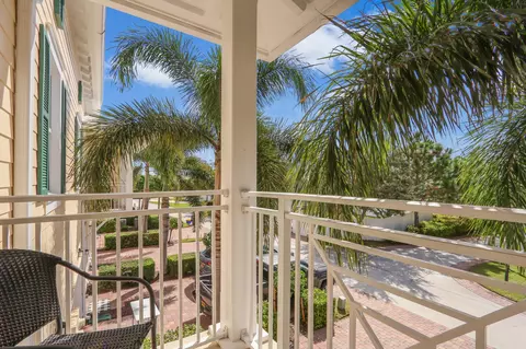 1208 S Community Dr, Jupiter, FL 33458 photo 22