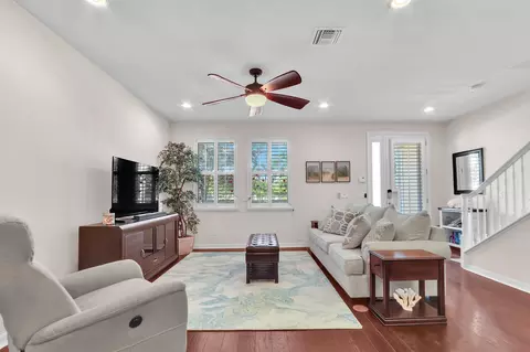 1208 S Community Dr, Jupiter, FL 33458 photo 5