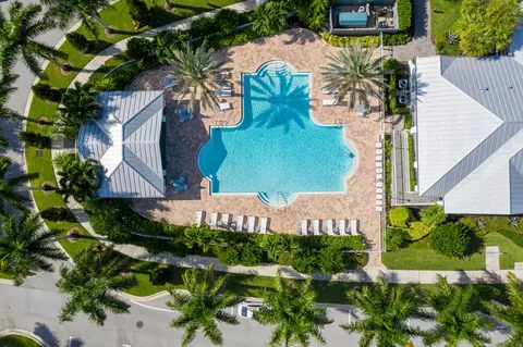 1208 S Community Dr, Jupiter, FL 33458 photo 35