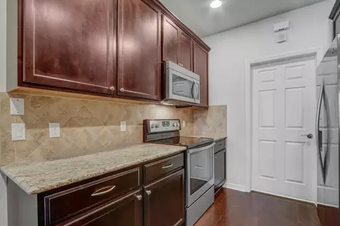 1208 S Community Dr, Jupiter, FL 33458 photo 8
