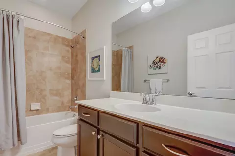 1208 S Community Dr, Jupiter, FL 33458 photo 25