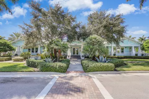1208 S Community Dr, Jupiter, FL 33458 photo 34