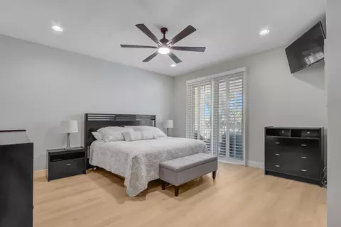 1208 S Community Dr, Jupiter, FL 33458 photo 13