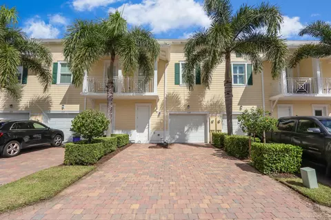 1208 S Community Dr, Jupiter, FL 33458 photo 27