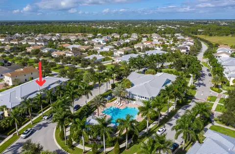 1208 S Community Dr, Jupiter, FL 33458 photo 2