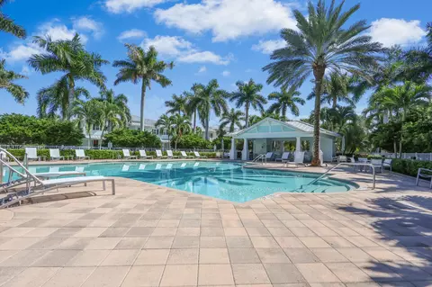 1208 S Community Dr, Jupiter, FL 33458 photo 28