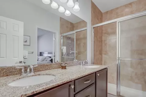 1208 S Community Dr, Jupiter, FL 33458 photo 17