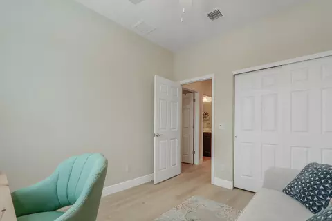 1208 S Community Dr, Jupiter, FL 33458 photo 24
