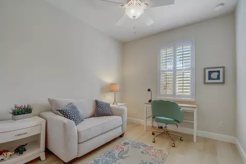 1208 S Community Dr, Jupiter, FL 33458 photo 23