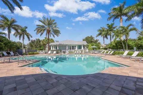1208 S Community Dr, Jupiter, FL 33458 photo 31