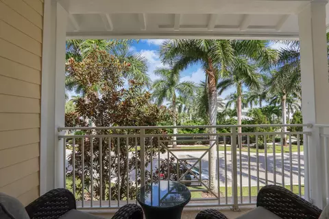 1208 S Community Dr, Jupiter, FL 33458 photo 18