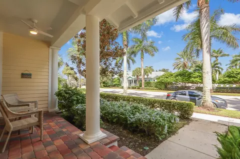 1208 S Community Dr, Jupiter, FL 33458 photo 29