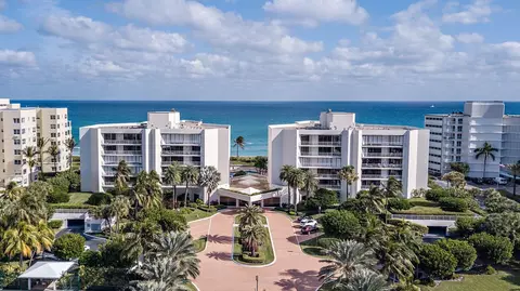 2770 S Ocean Blvd #401S, Palm Beach, FL 33480
