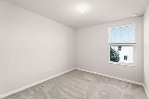 3939 SE Mentmore Ln, Stuart, FL 34997 photo 20
