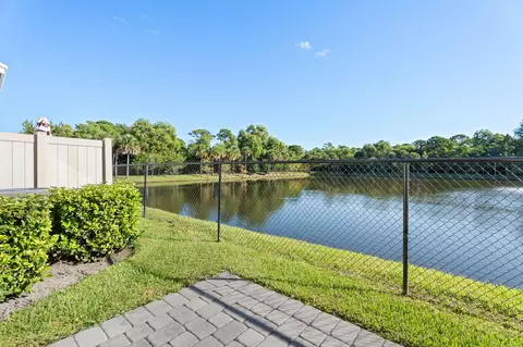 3939 SE Mentmore Ln, Stuart, FL 34997 photo 34