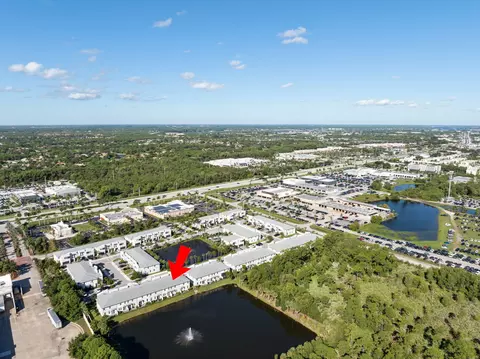 3939 SE Mentmore Ln, Stuart, FL 34997 photo 30
