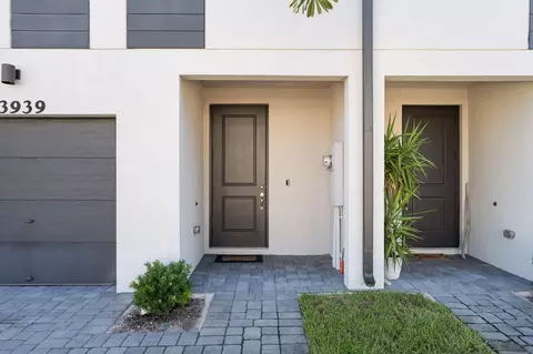 3939 SE Mentmore Ln, Stuart, FL 34997 photo 3