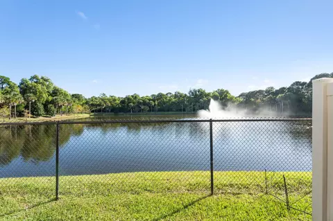 3939 SE Mentmore Ln, Stuart, FL 34997 photo 35
