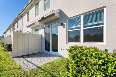3939 SE Mentmore Ln, Stuart, FL 34997 photo 36