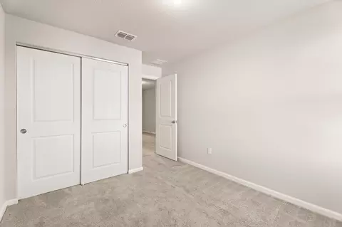 3939 SE Mentmore Ln, Stuart, FL 34997 photo 23